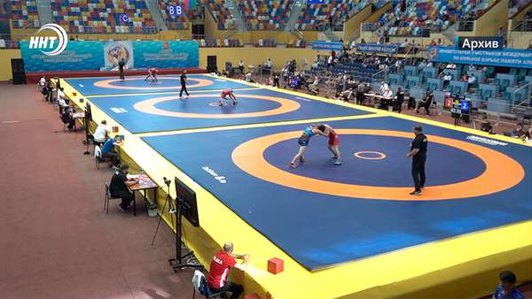 Чемпионат по вольной борьбе 2022. Чемпионат вольной борьбе прямой эфир. Разамбек жамалов. Алихмаев гаджимурад вольная. Гран при ивана ярыгина 2023.